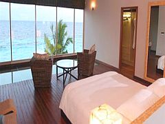 هوفافين فوشي